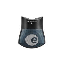 Microfone Sennheiser Condensador E901