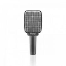 Microfone Sennheiser E-609 Silver