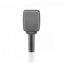 Microfone Sennheiser E-609 Silver Microfone Sennheiser E-609 Silver