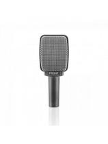 Microfone Sennheiser E-609 Silver