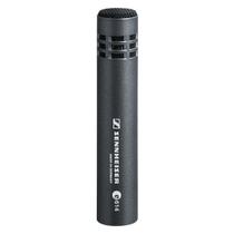 Microfone Sennheiser E 614 Microfone Sennheiser E 614