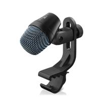 Microfone Sennheiser E-904 Bateria E Percussão Microfone Sennheiser E-904 Bateria E Percussão