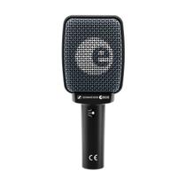 Microfone sennheiser e-906 guitarra e instrumentos Microfone sennheiser e-906 guitarra e instrumentos