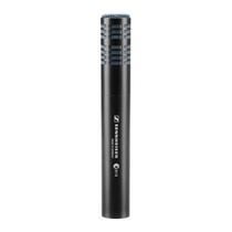 Microfone sennheiser e-914 condensador atenuador Microfone sennheiser e-914 condensador atenuador
