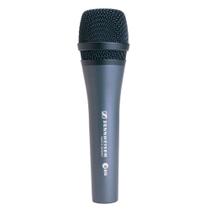 Microfone Sennheiser E835 - SENNHEISER