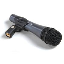 Microfone Sennheiser e835
