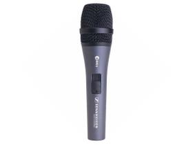 Microfone Sennheiser e845 S