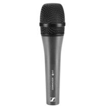 Microfone Sennheiser E845