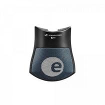 Microfone Sennheiser E901 Condensador F002