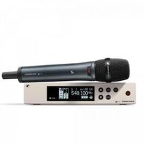 Microfone Sennheiser E901 Condensador