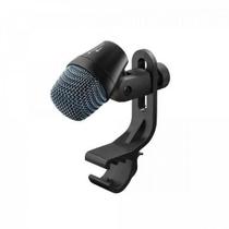 Microfone Sennheiser E904 Dinâmico Microfone Sennheiser E904 Dinâmico
