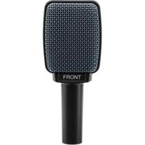 Microfone Sennheiser E906 Dinâmico Supercardióide