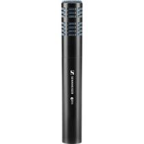 Microfone Sennheiser E914 Condensador Cardioide