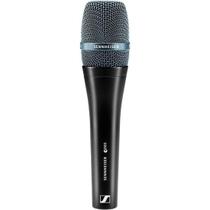 Microfone Sennheiser E965 Condensador F002