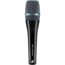 Microfone Sennheiser E965 Condensador Microfone Sennheiser E965 Condensador