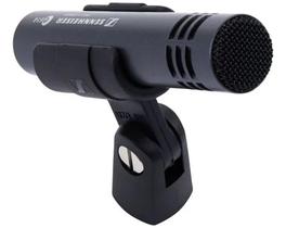 Microfone Sennheiser Evolution E614 Condensador Supercardioide Instrumentos Profissional Microfone Sennheiser Evolution E614 Condensador Supercardioide Instrumentos Profissional