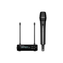 Microfone Sennheiser Ew-Dp 835 Set Q1-6 Sem Fio