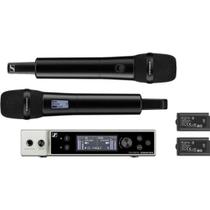 Microfone Sennheiser EW-DX 835-S ST Q1-9 Sem Fio F002