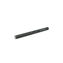 Microfone Sennheiser Mke 600 Sennheiser - MQ029 Microfone Sennheiser Mke 600 Sennheiser - MQ029