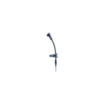 Microfone Sennheiser Professional E 908 B Condensador Cardioide Microfone Sennheiser Professional E 908 B Condensador Cardioide