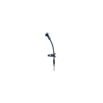 Microfone Sennheiser Professional E 908 B ew para saxofones