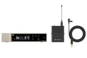 Microfone Sf Sennheiser EW-D ME2 Set R4-9