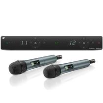 Microfone SF Sennheiser XSW1-835-DU