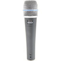 Microfone Shure BETA57A