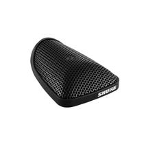 Microfone Shure Boundary CVB B/O