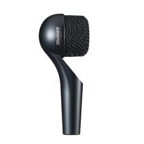 Microfone shure dinamico para instrumentos nexadyne nxn5