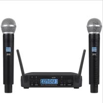Microfone Shure Glxd4 Beta58A Novo Microfone Shure Glxd4 Beta58A Novo