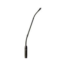 Microfone Shure Gooseneck MX412 N