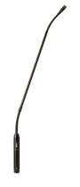 Microfone Shure Microflex MX418S/S Condensador Supercardióide Microfone Shure Microflex MX418S/S Condensador Supercardióide