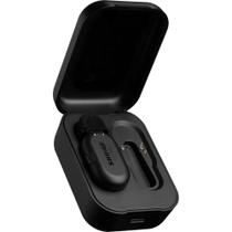 Microfone Shure Movemic One Wireless MV-ONE-Z7 Microfone Shure Movemic One Wireless MV-ONE-Z7