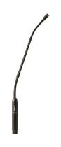 Microfone Shure MX412S/C Condensador Cardioide 12" Gooseneck Microfone Shure MX412S/C Condensador Cardioide 12" Gooseneck
