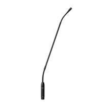 Microfone Shure MX418D/C Gooseneck Microflex