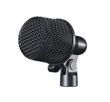 Microfone Shure Nexadyne 2 Kick Drum com Revonic Tech NXN2