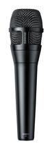 Microfone Shure Nexadyne 8/C Professional Cardioid Dynamic Microfone Shure Nexadyne 8/C Professional Cardioid Dynamic