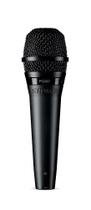 Microfone Shure Para Instrumento Pga57 Lc