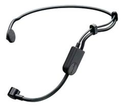 Microfone Shure Pg Alta Pga31-tqg Condensador Cardioide Preto Microfone Shure Pg Alta Pga31-tqg Condensador Cardioide Preto