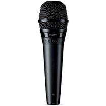 Microfone Shure Pga 57 Lc