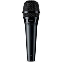 Microfone Shure Pga 57 Lc
