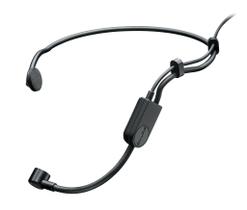 Microfone Shure PGA31-TQG Condensador Cardioide