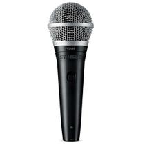 Microfone Shure PGA48