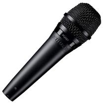 Microfone shure pga57 com fio