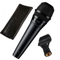 Microfone Shure PGA57 LC Profissional