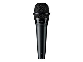 Microfone Shure PGA57-LC Microfone Shure PGA57-LC