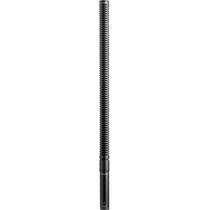 Microfone Shure Shotgun VP 89L