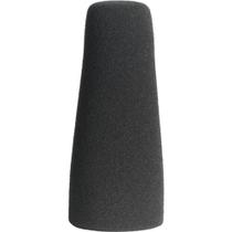 Microfone Shure Shotgun VP89S