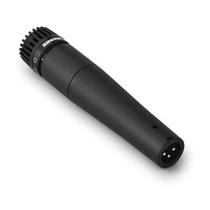 Microfone Shure SM-57LC